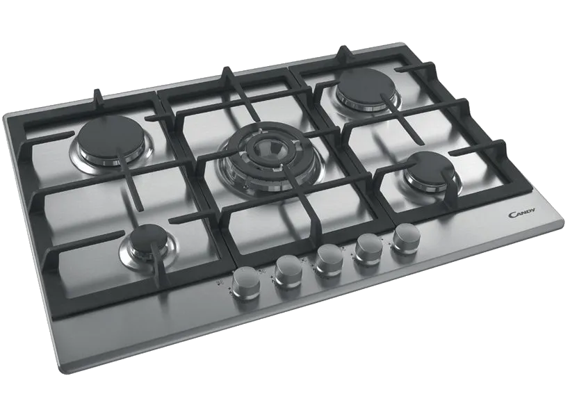 Ремонт сенсора Candy CVG 75SQGX