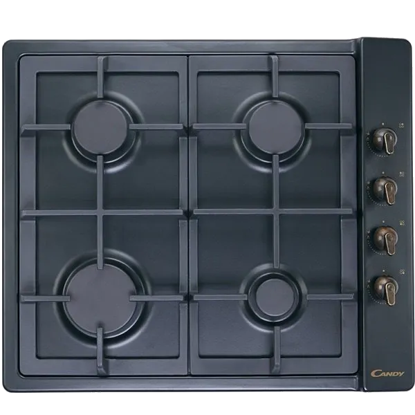 Ремонт сенсора Candy CLGC 64 SGGH