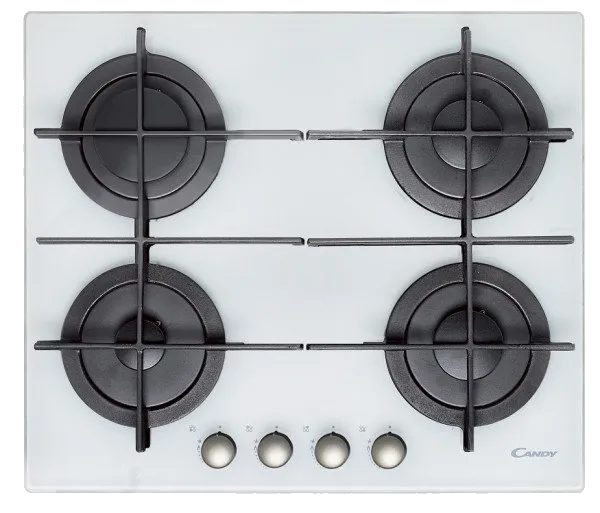 Ремонт сенсора Candy CVG 64 STGB