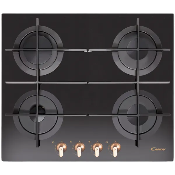 Ремонт сенсора Candy CVG64STG GH