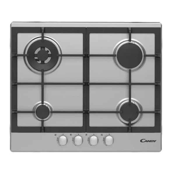 Ремонт сенсора Candy CPG 64 SWGX