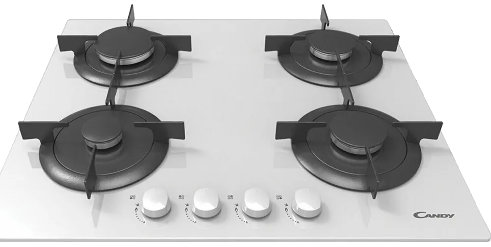 Ремонт сенсора Candy CVG 64 SPB