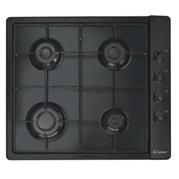 Ремонт сенсора Candy CVG 64 SPN