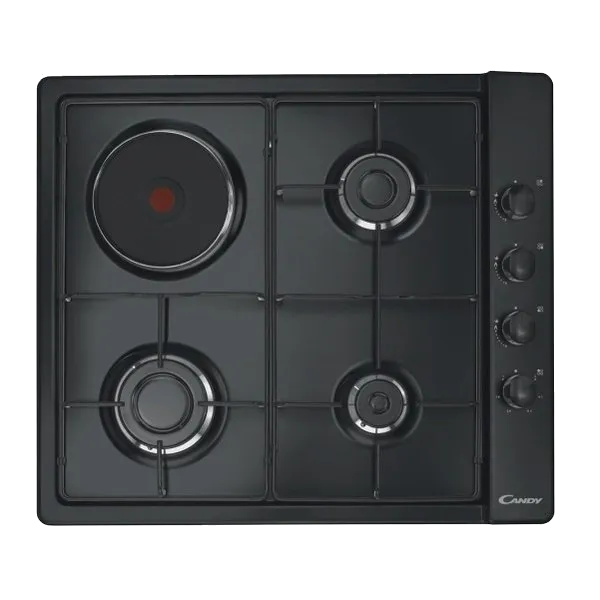 Ремонт сенсора Candy CLG 631 SPN