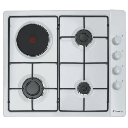 Ремонт сенсора Candy CLG 631 SPB