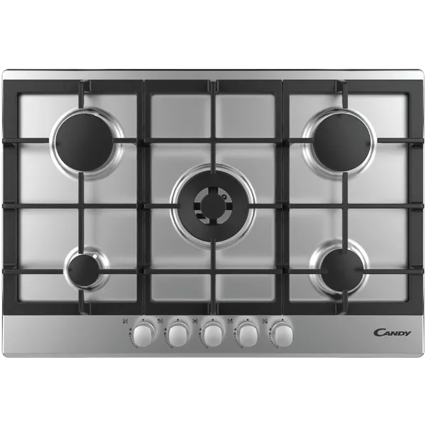 Ремонт сенсора Candy CPG 75 SWGX