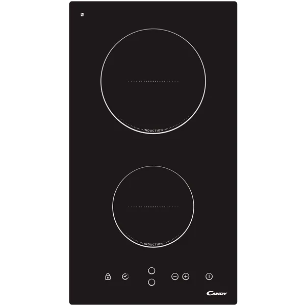 Ремонт сенсора Candy CDI 30