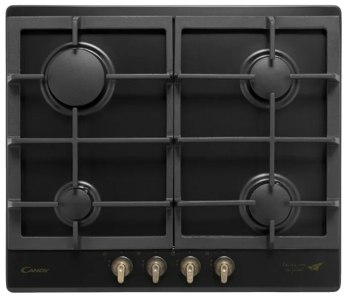 Ремонт сенсора Candy CPG 64 SGGH JV