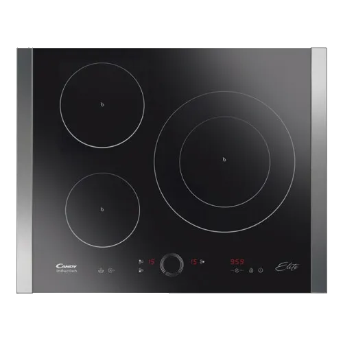 Ремонт сенсора Candy CI 62 TP