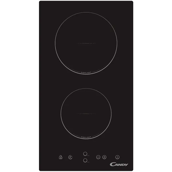 Ремонт сенсора Candy CDH30