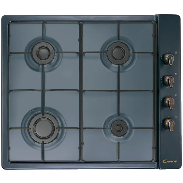 Ремонт сенсора Candy CLGC 64 SPGH