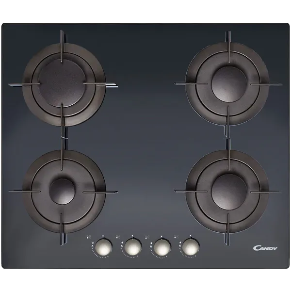 Ремонт сенсора Candy CVG 64 SGNX