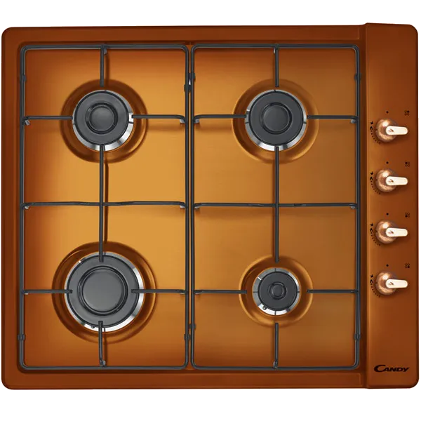 Ремонт сенсора Candy CLGC 64 SPTF