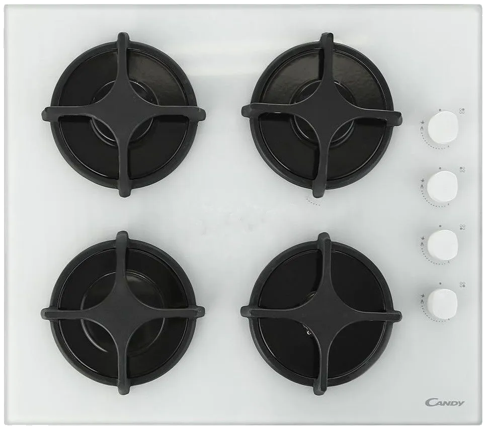 Ремонт сенсора Candy PVL 64 SGB