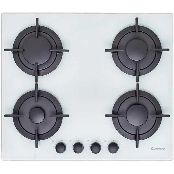 Ремонт сенсора Candy CVG 64 SGB