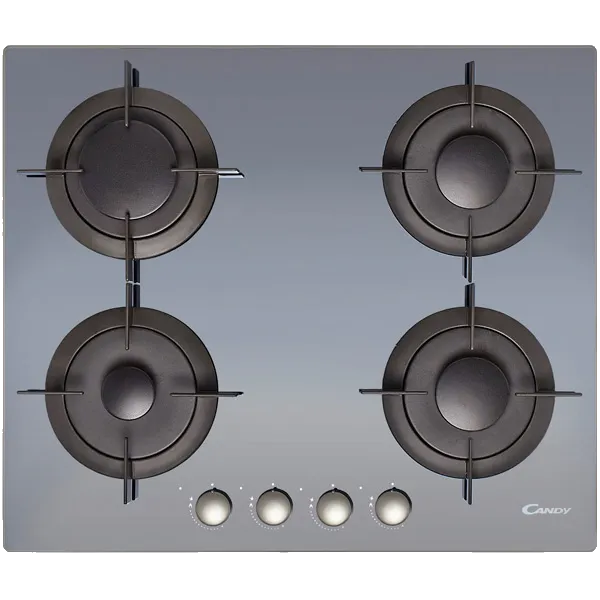 Ремонт сенсора Candy CVG 64 SGX