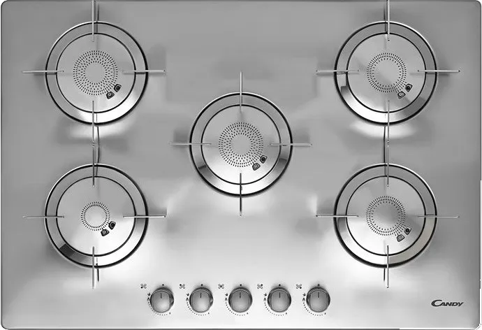 Ремонт сенсора Candy CFX 75