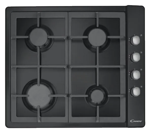 Ремонт сенсора Candy CLG 64 SGN