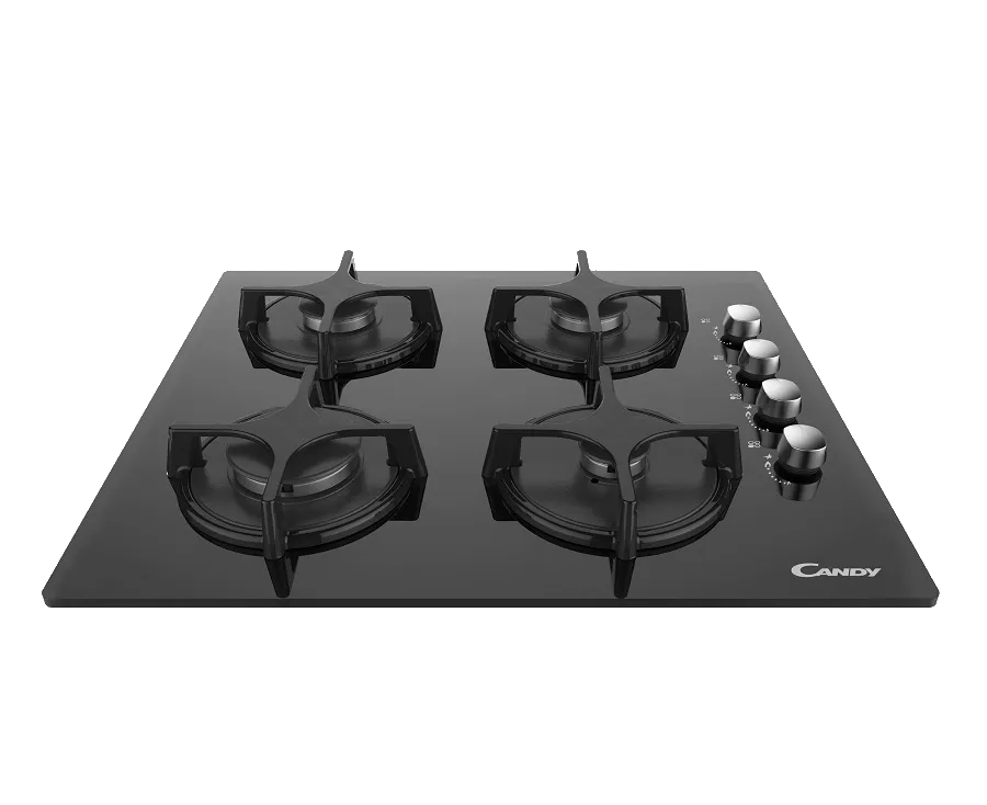 Ремонт сенсора Candy PVL 64 SGN