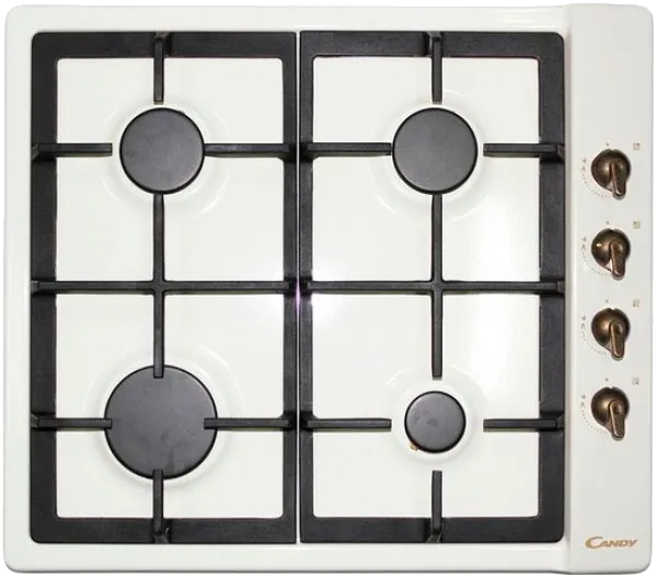 Ремонт сенсора Candy CLGC 64 SG BA