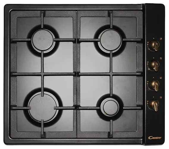 Ремонт сенсора Candy CLGС 64 SG GH