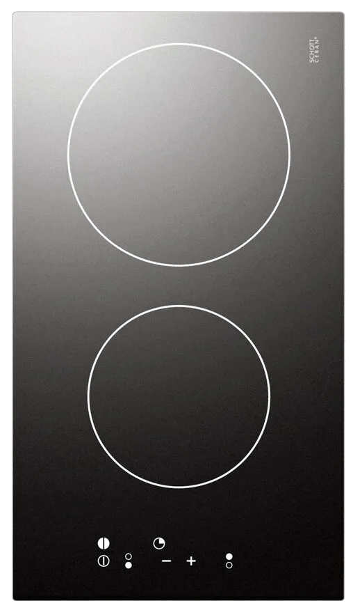 Ремонт сенсора Candy CDH 32/1 C