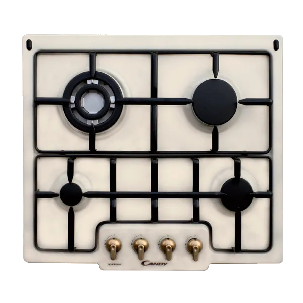 Ремонт сенсора Candy PGC 640 SQ BA