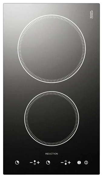 Ремонт сенсора Candy CDI 32/1 B