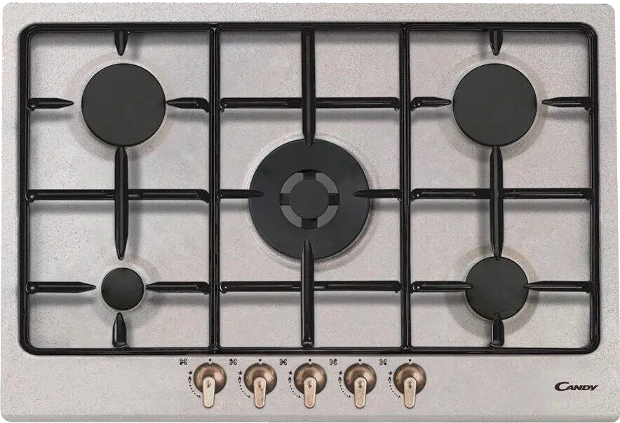 Ремонт сенсора Candy CPGC 75 SQPGH