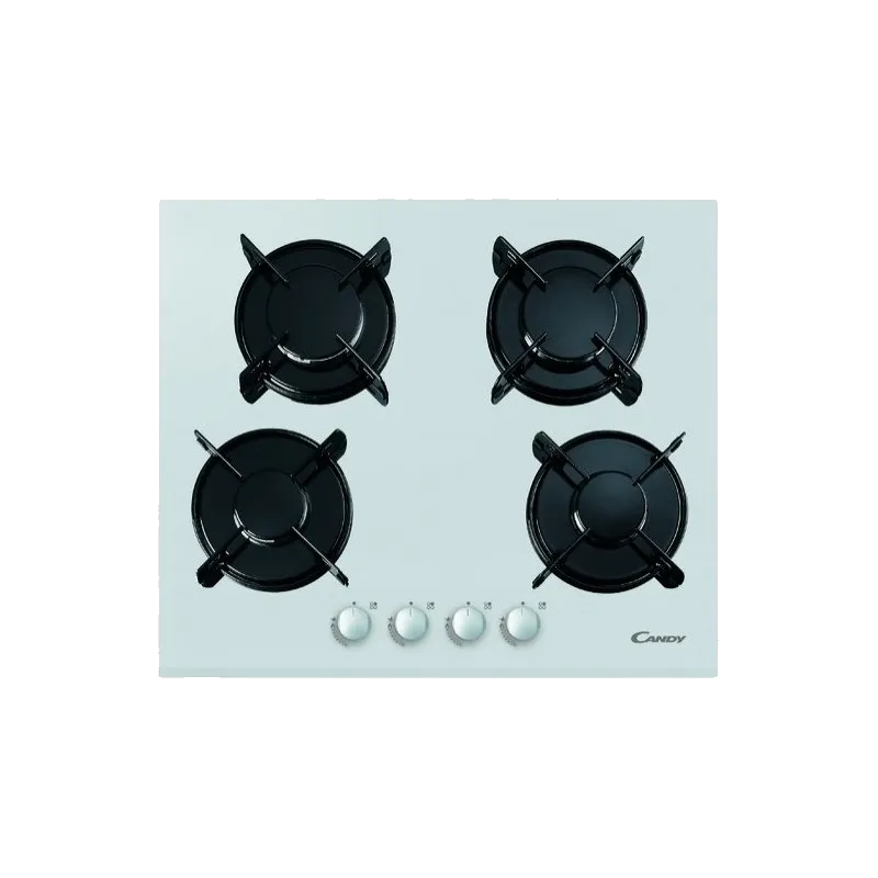 Ремонт сенсора Candy PV 640 SW