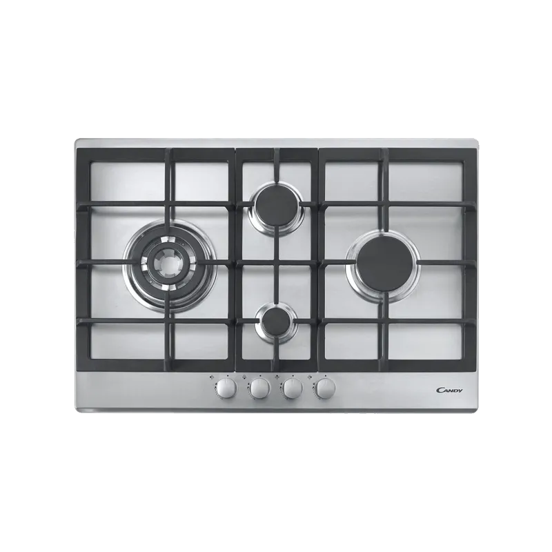 Ремонт сенсора Candy CPG 74 SQGX