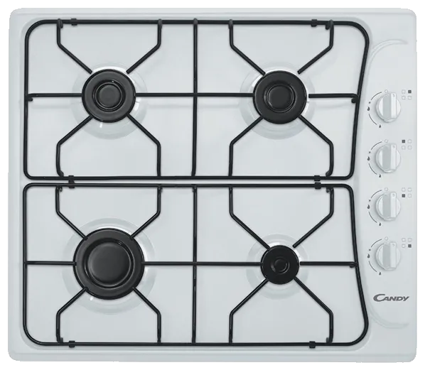 Ремонт сенсора Candy PL 40 AS W