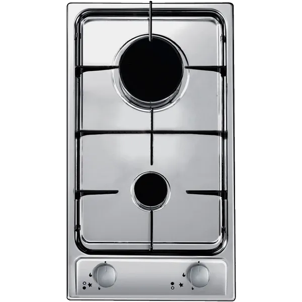 Ремонт сенсора Candy CDG 32 SPX