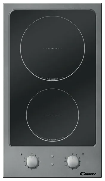 Ремонт сенсора Candy CDH 32 X