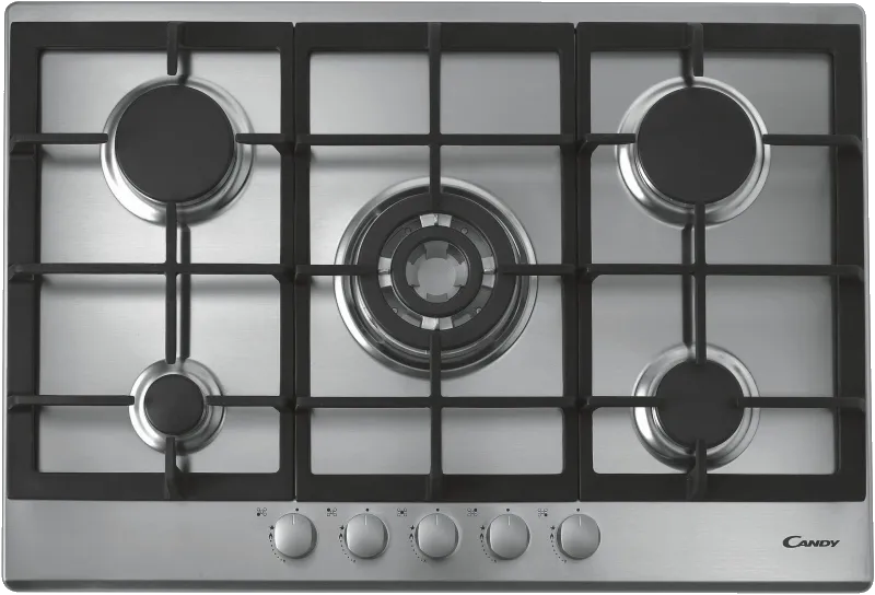 Ремонт сенсора Candy CPG 75 SQGX