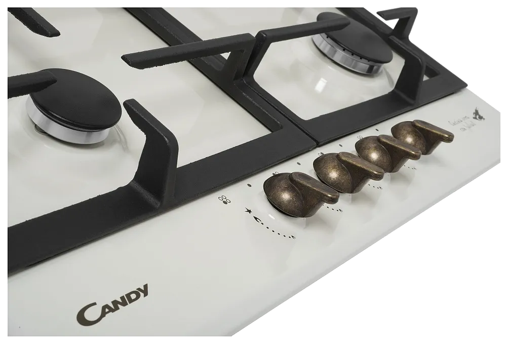 Ремонт сенсора Candy CPGC 75 SQPAV