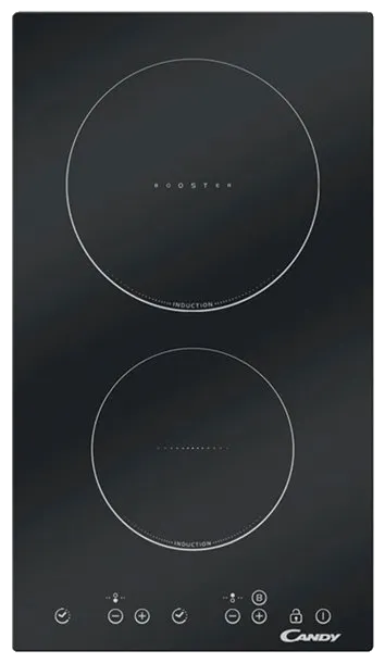 Ремонт сенсора Candy CDH 32 C