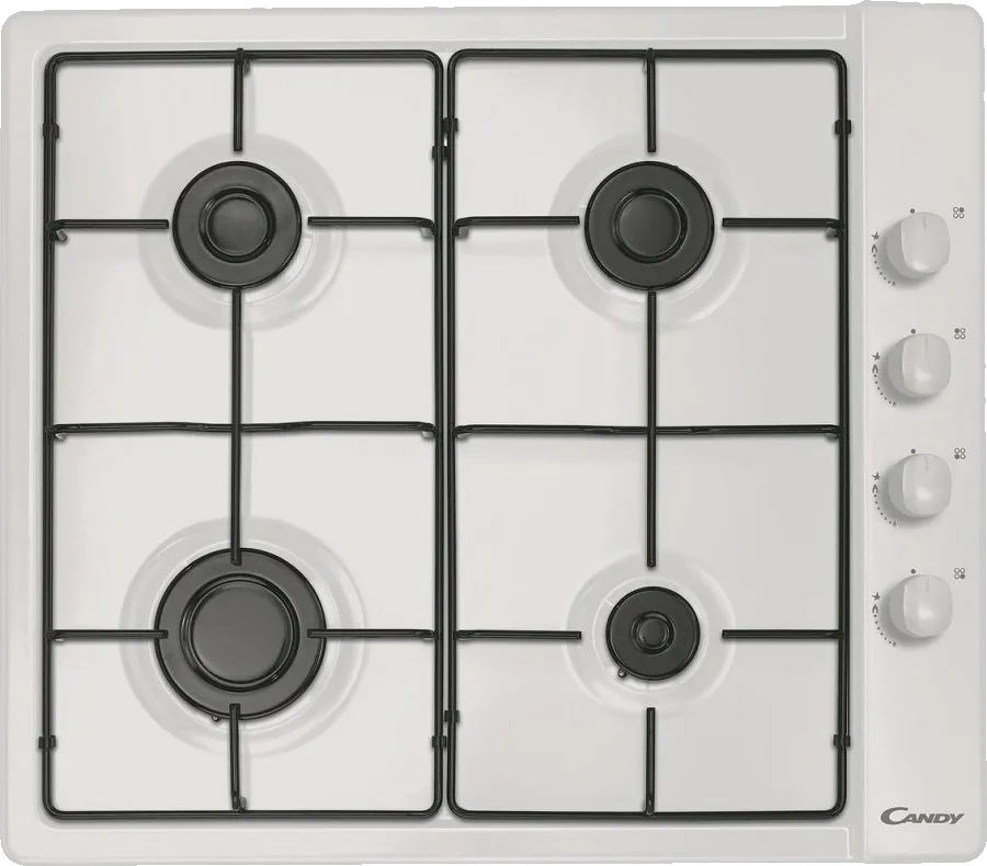 Ремонт сенсора Candy CLG 64 PB