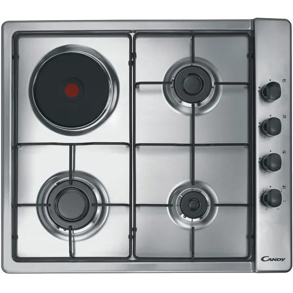 Ремонт сенсора Candy CLG 631 SPX