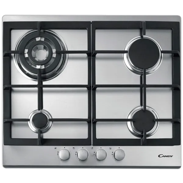 Ремонт сенсора Candy CPG 64 SQGX