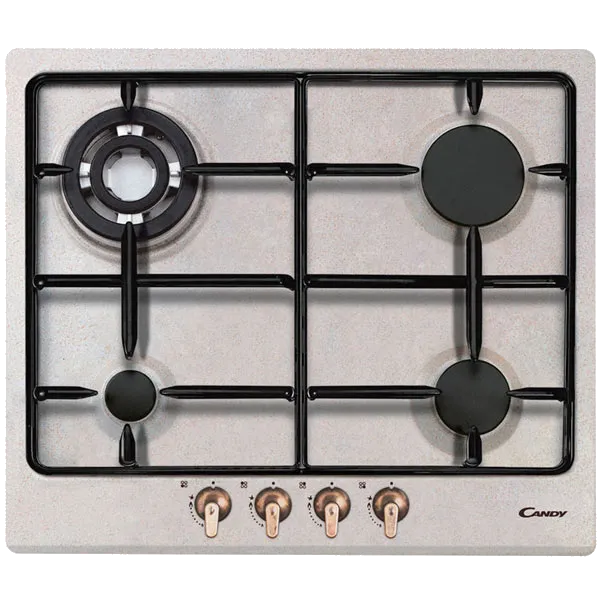 Ремонт сенсора Candy CPGC 64 SQPAV