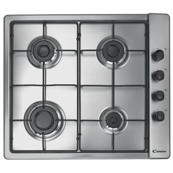 Ремонт сенсора Candy CLG 64 SPX