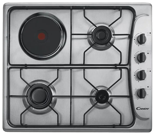 Ремонт сенсора Candy PL 31/1 ASX