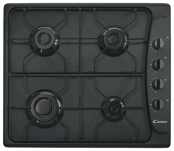 Ремонт сенсора Candy PL 40 A N