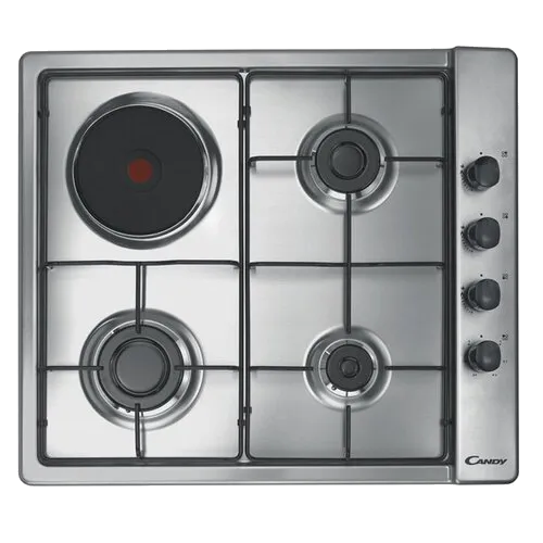 Ремонт сенсора Candy PM 641 SDX