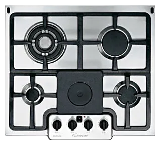 Ремонт сенсора Candy PM 641/1 SQX