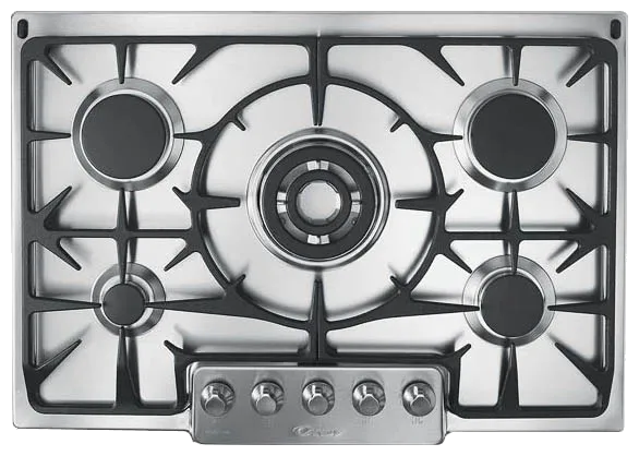 Ремонт сенсора Candy PG 750 SXX