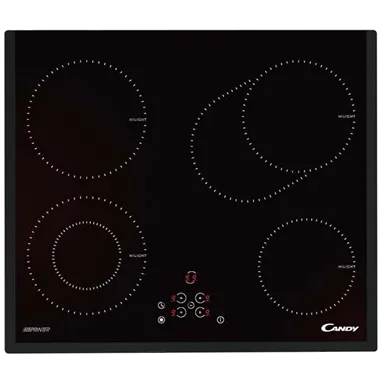 Ремонт сенсора Candy PVD 756 HLX