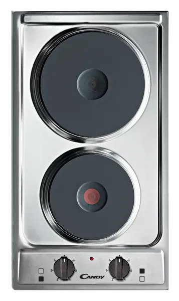 Ремонт сенсора Candy PDE 32/1 X