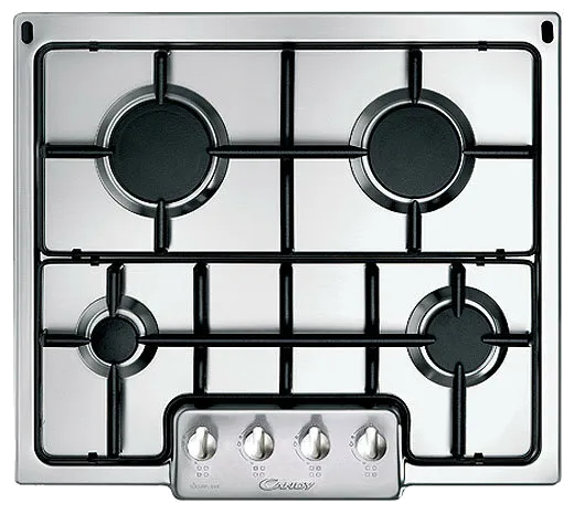 Ремонт сенсора Candy PG 2D 640 SX